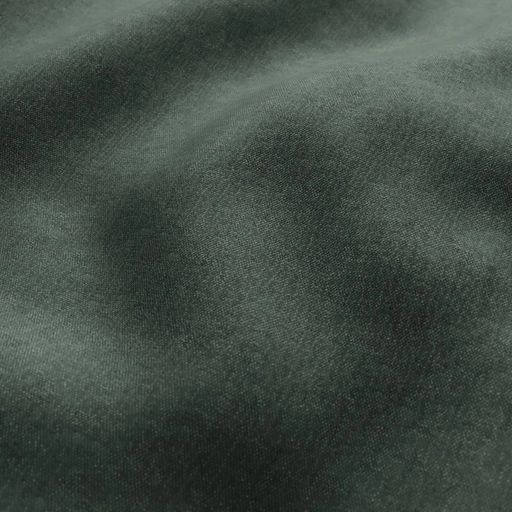 68cd54810845b548364e4dd9.jpg