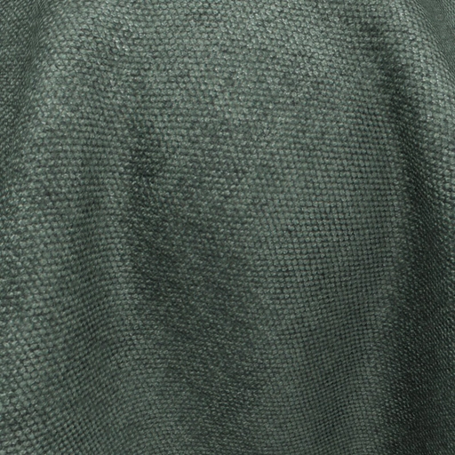 68cd54840845b548364e4e25.jpg