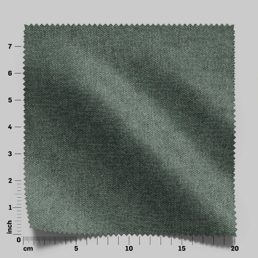 68cd54910845b548364e4f3c.jpg
