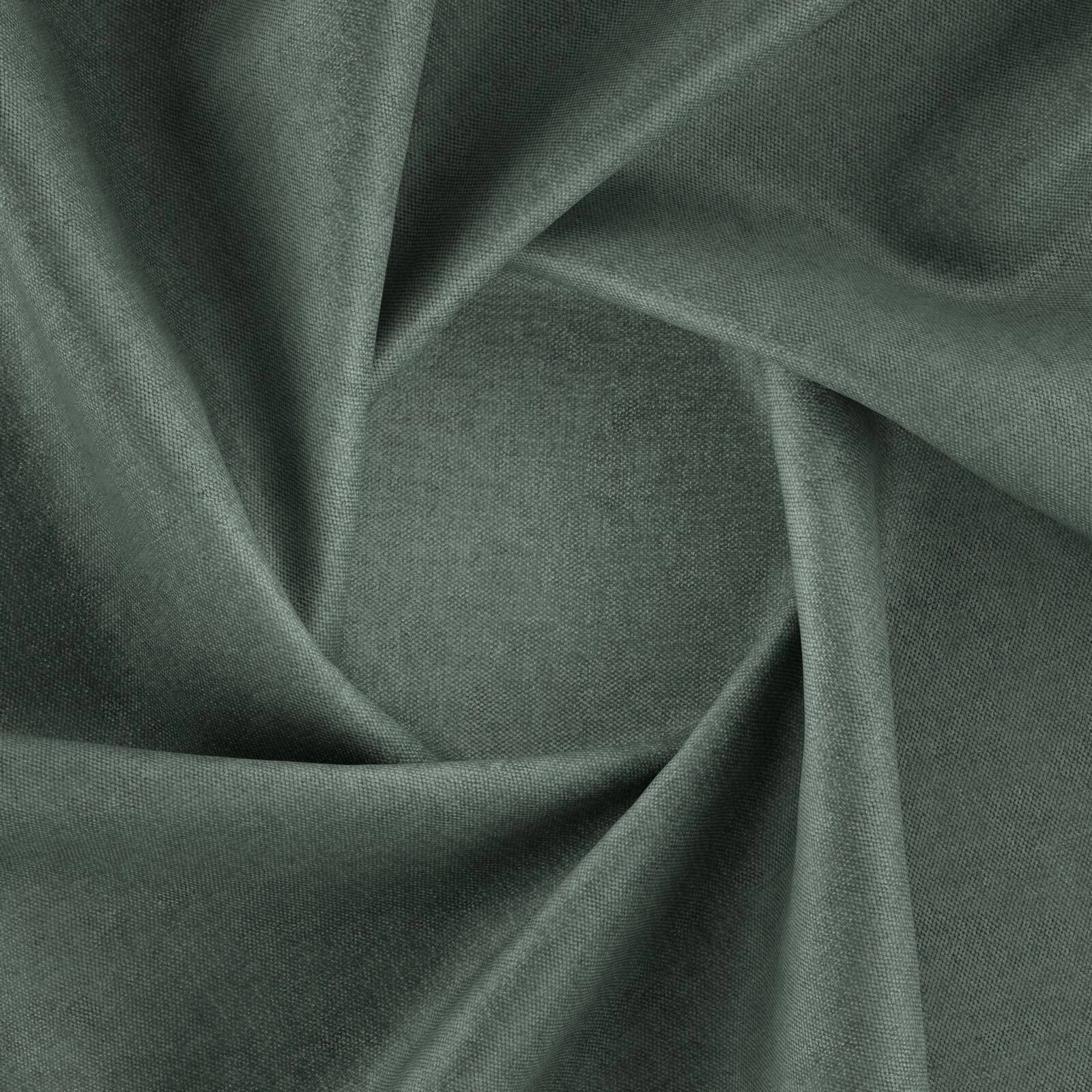Flare emerald-main