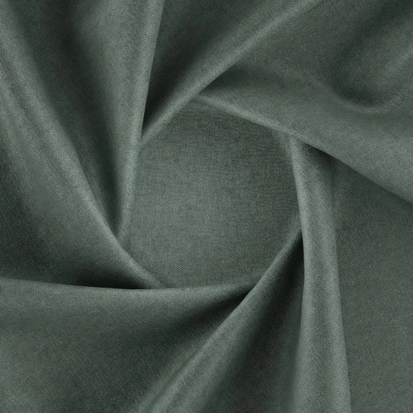 Flare emerald-main
