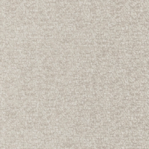 68cebf100845b5483659b5d6.jpg