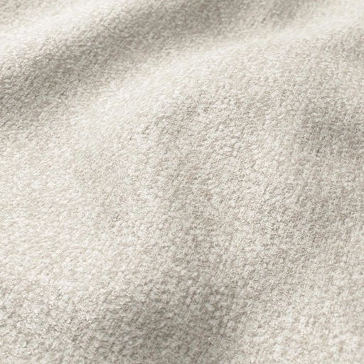 68cebf100845b5483659b5dc.jpg