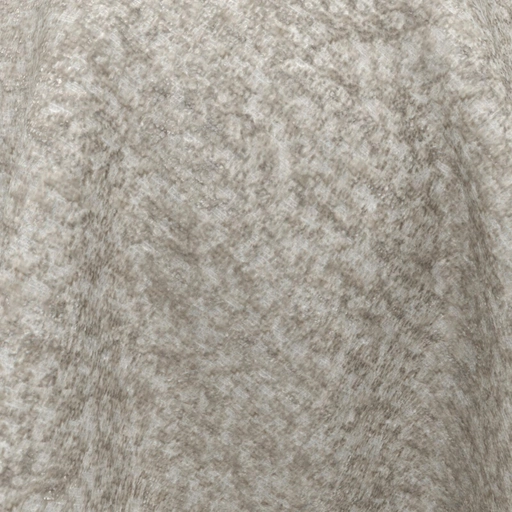 68cebf130845b5483659b626.jpg