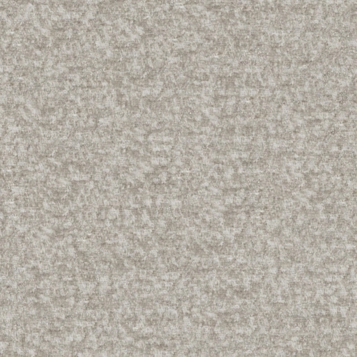 68cebf170845b5483659b671.jpg
