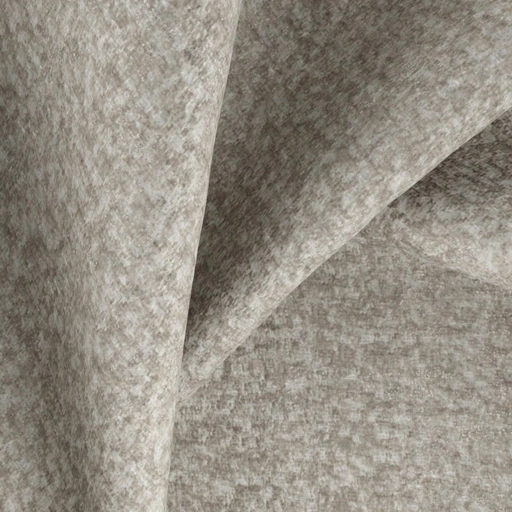 68cebf260845b5483659b7d6.jpg