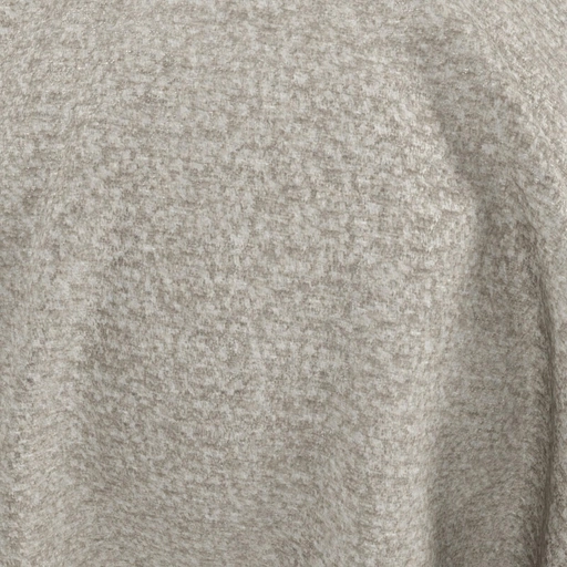 68cebf270845b5483659b7e2.jpg