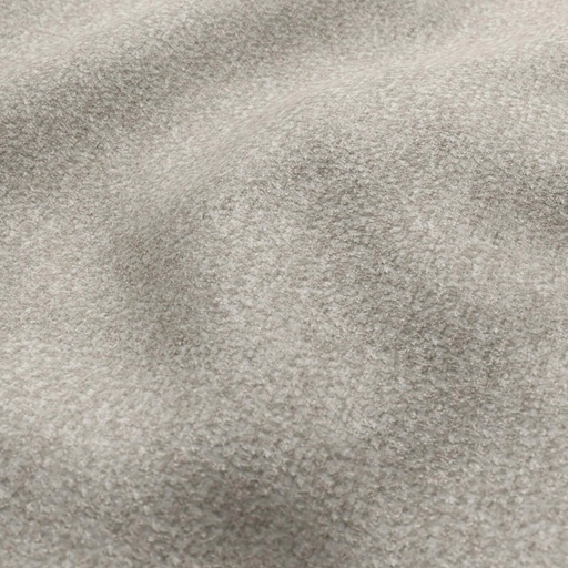 68cebf360845b5483659b942.jpg
