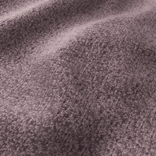 68cebd3c0845b54836598d30.jpg
