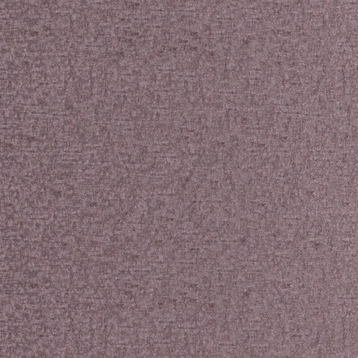 68cebd3c0845b54836598d3c.jpg
