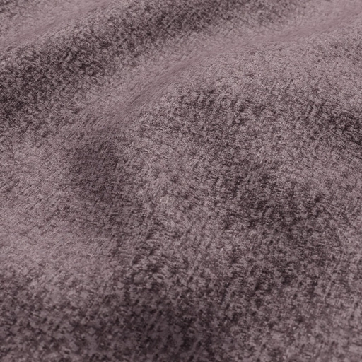 68cebd3f0845b54836598de8.jpg