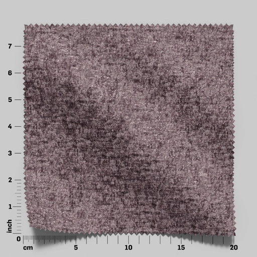 68cebd640845b54836599084.jpg