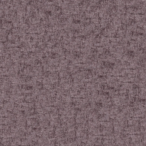 68cebd690845b548365990e8.jpg