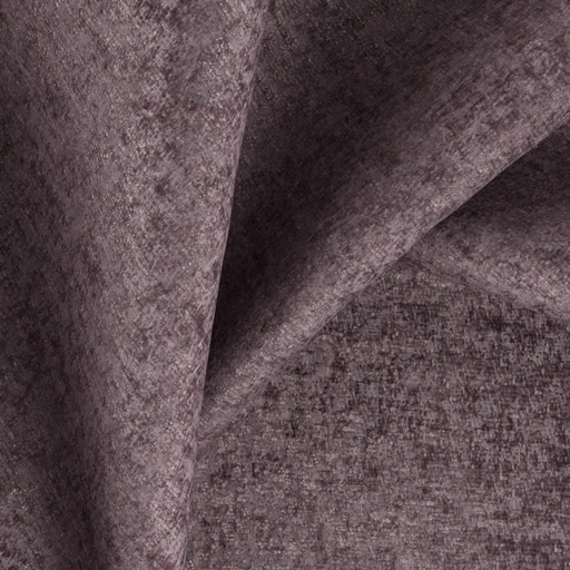 68cebd700845b5483659918a.jpg