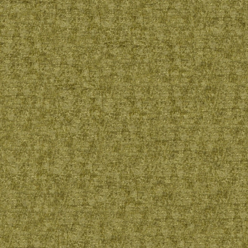 68cebe030845b54836599ea2.jpg