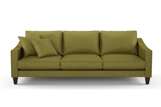 68cebe3d0845b5483659a39f.jpg