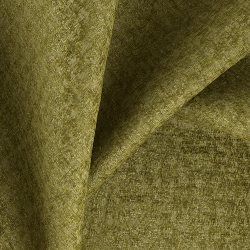 68cebe040845b54836599eba.jpg