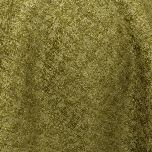 68cebe050845b54836599ecc.jpg