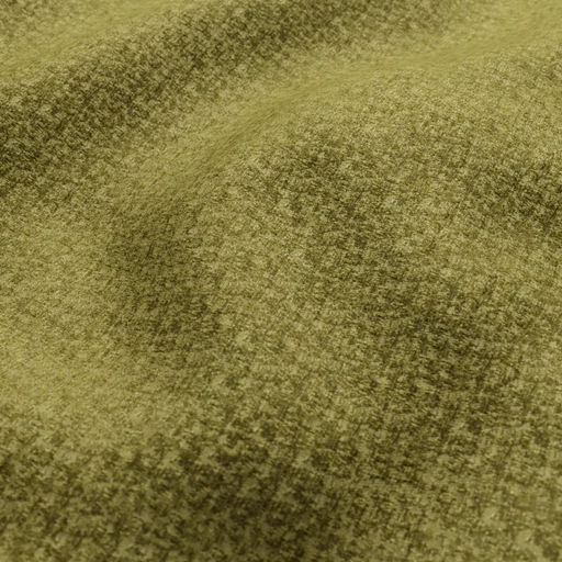 68cebe300845b5483659a269.jpg