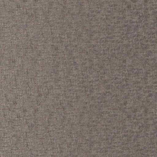 68cebda60845b548365996bf.jpg
