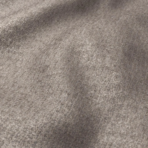 68cebda70845b548365996c5.jpg