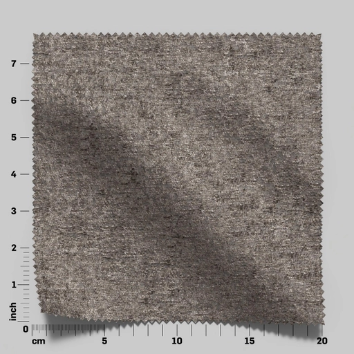 68cebdaa0845b548365996ee.jpg