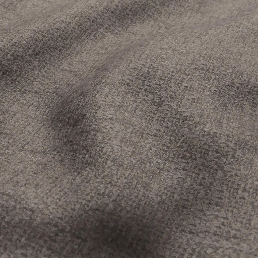 68cebdb50845b5483659978f.jpg