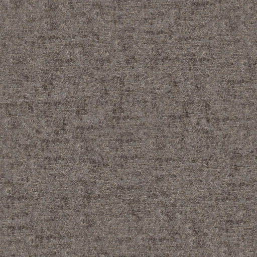 68cebdc50845b548365998ed.jpg