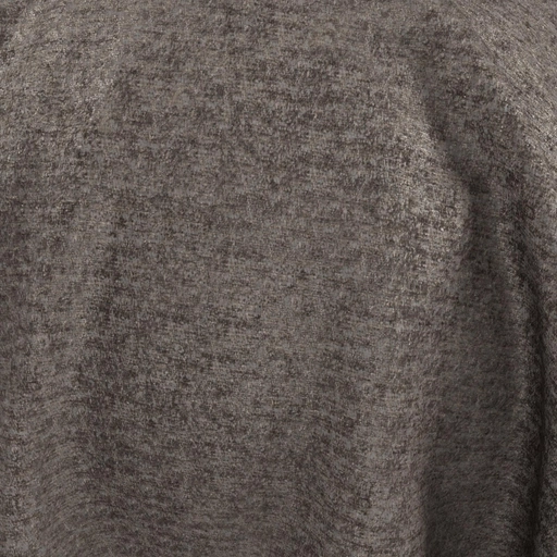 68cebdc70845b54836599930.jpg