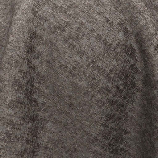 68cebde80845b54836599bc9.jpg