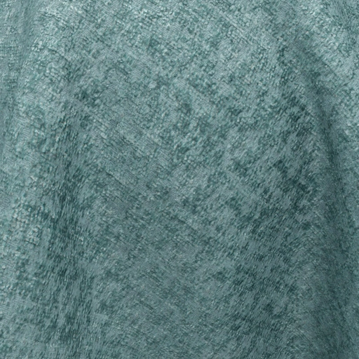 68cebe2c0845b5483659a226.jpg