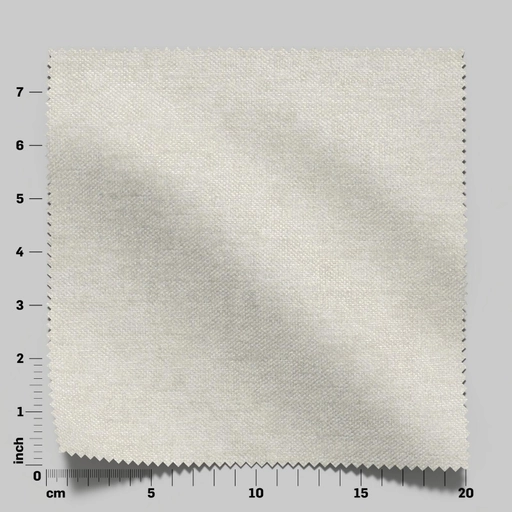 68cd54910845b548364e4f42.jpg