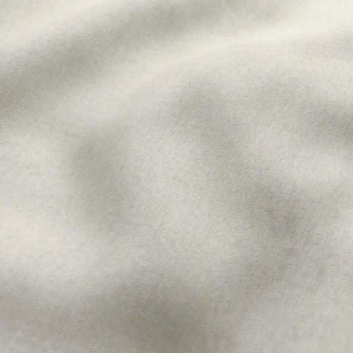 68cd54a20845b548364e50b1.jpg