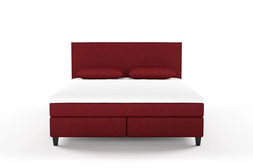 68cebd5f0845b5483659900b.jpg