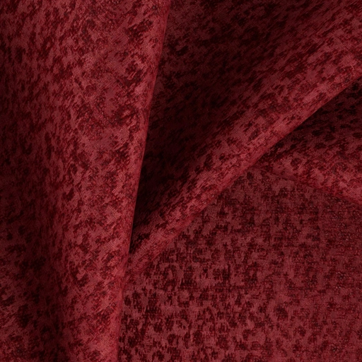 68cebd6d0845b5483659914e.jpg