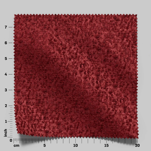 68cebd760845b54836599218.jpg