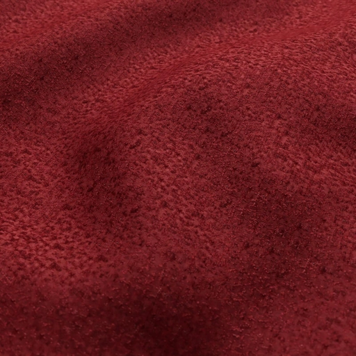 68cebd7f0845b548365992cf.jpg
