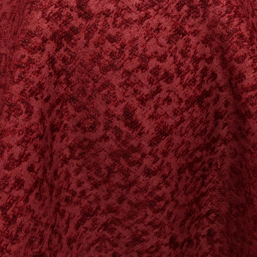 68cebd8b0845b54836599405.jpg