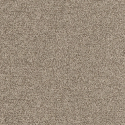68cebdb50845b54836599799.jpg