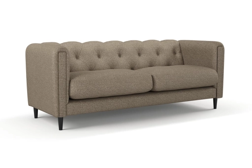 68cebdb90845b548365997ef.jpg
