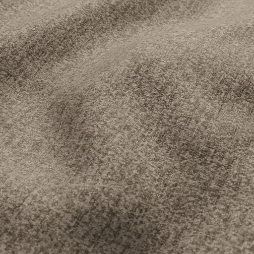68cebdc10845b54836599889.jpg