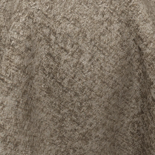 68cebdc40845b548365998de.jpg