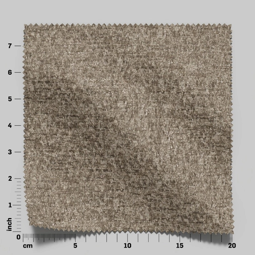 68cebdcc0845b54836599992.jpg