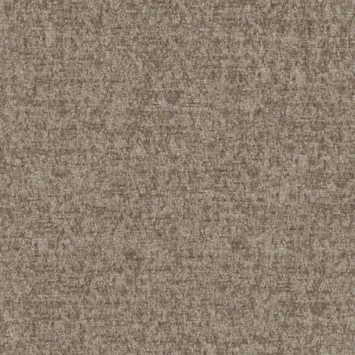 68cebdd60845b54836599a58.jpg