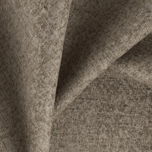 68cebde10845b54836599b51.jpg