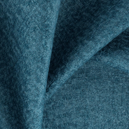 68cebe910845b5483659aade.jpg
