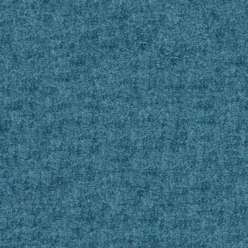68cebe620845b5483659a6b4.jpg