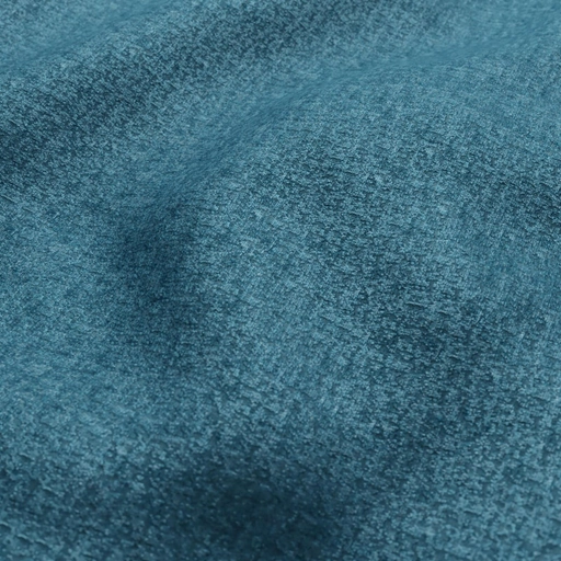 68cebe840845b5483659a9ce.jpg