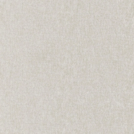 68cd54b60845b548364e5249.jpg