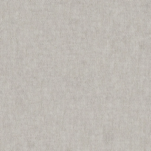 68cd54b80845b548364e5279.jpg
